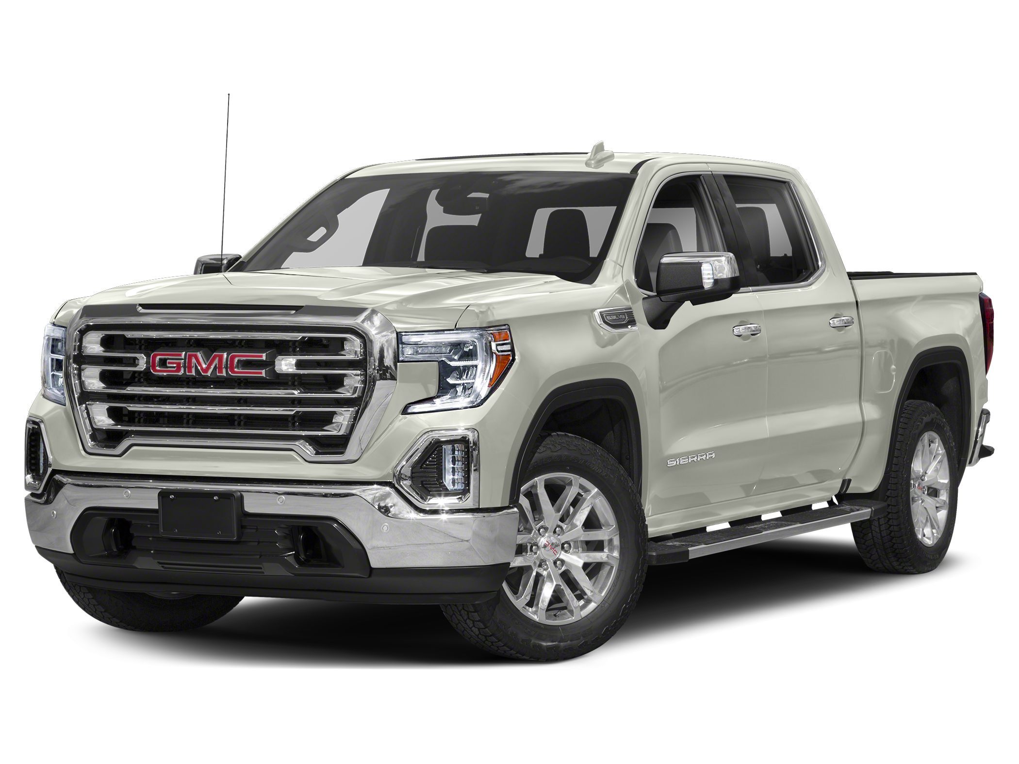 gmc sierra 1500 2019 3GTU9DED9KG157311 image gmc sierra 1500 2019 3GTU9DED9KG157311 image